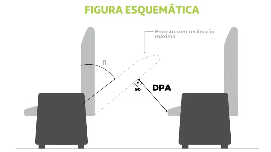 figura.png.webp