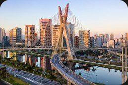 São Paulo
