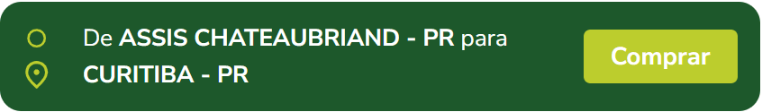 rotas-assis-chateaubrian-curitiba.png