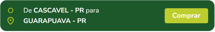 rotas-cascavel-guarapuava.png