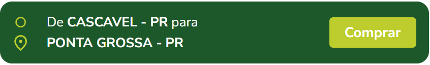 rotas-cascavel-ponta-grossa.png