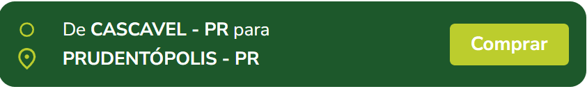 rotas-cascavel-prudentopolis.png