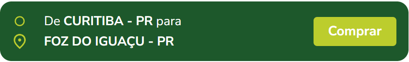 rotas-curitiba-foz-do-iguacu.png
