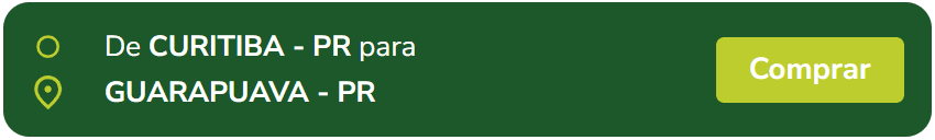 rotas-curitiba-guarapuava.png