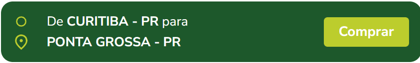 rotas-curitiba-ponta-grossa.png