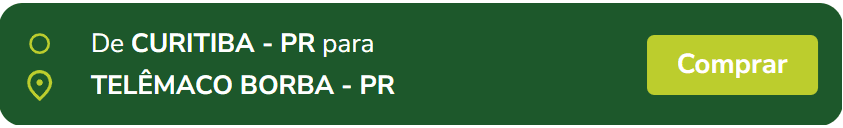 rotas-curitiba-telemaco-borba.png