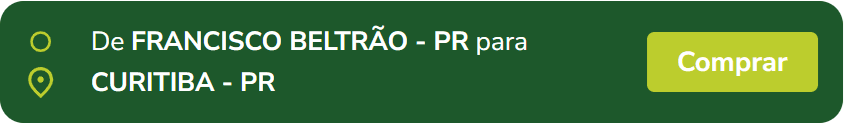 rotas-francisco-beltrao-curitiba.png