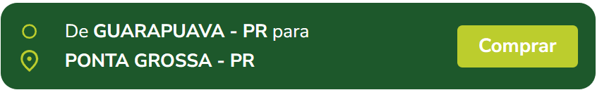 rotas-guarapuava-ponta-grossa.png