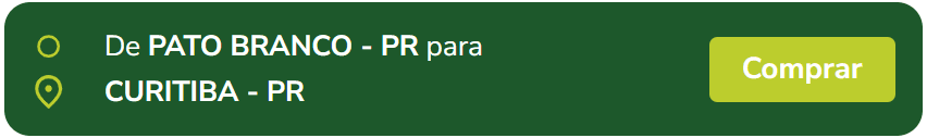 rotas-pato-branco-curitiba.png