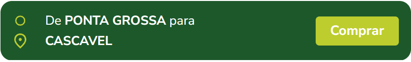rotas-ponta-grossa-cascavel.png