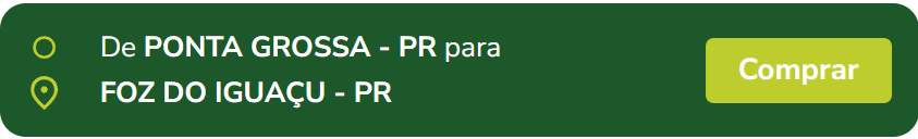 rotas-ponta-grossa-foz-do-iguacu.png