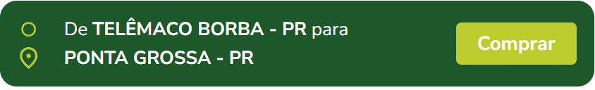 rotas-telemaco-borba-ponta-grossa.png