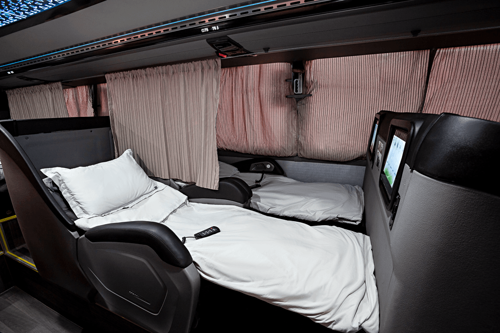 servicos-cabine-cama.png
